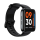realme Watch 3 Black - 1056221 - zdjęcie 3